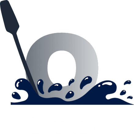 Iovaro logo